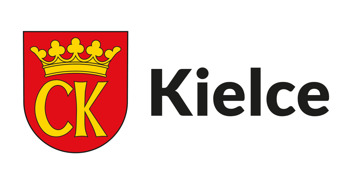 2026-07-24 Trwają konsultacje społeczne Strategii Młodzieżowej „Kielce dla Młodych 2032”