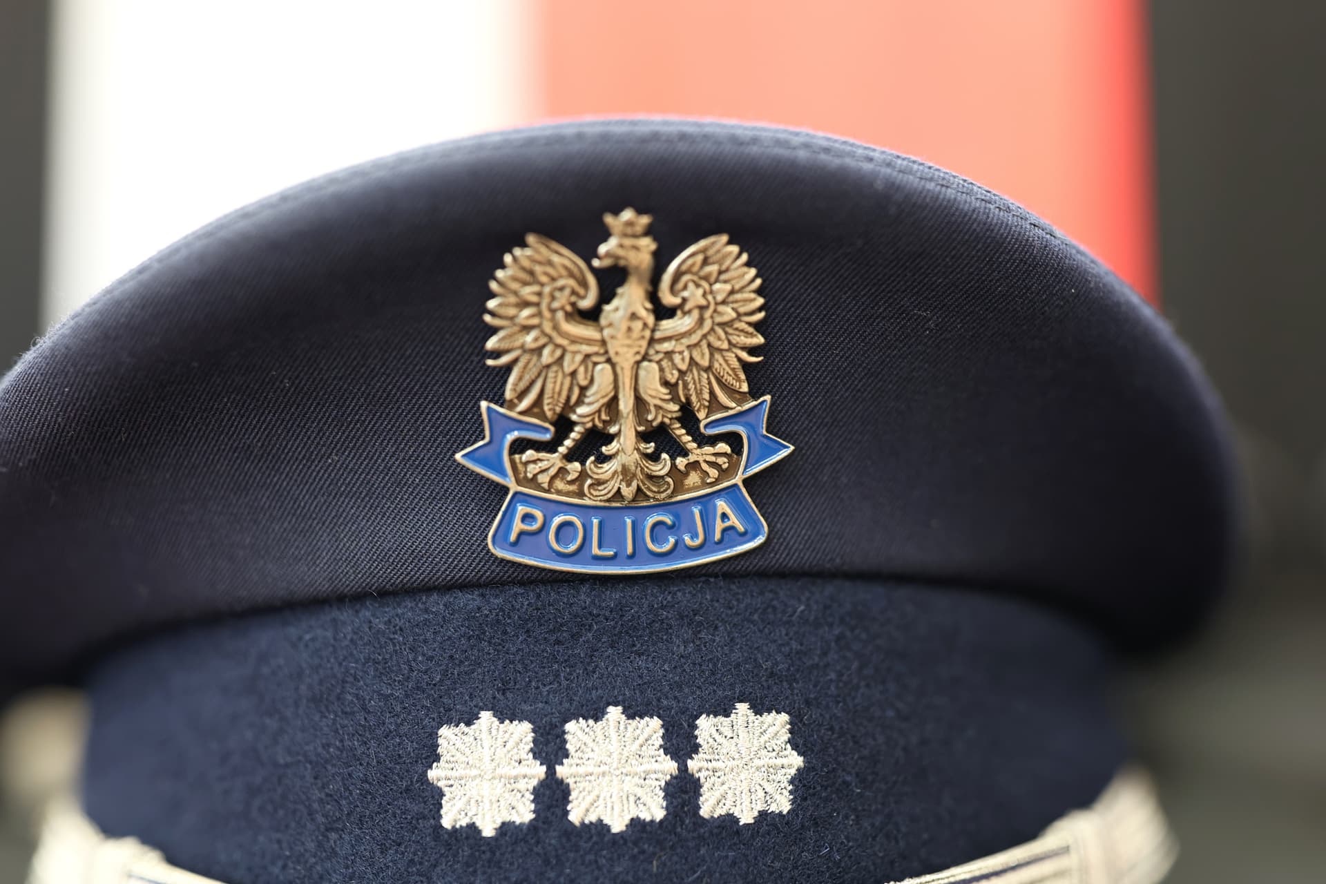 24 lipca - Święto Policji24/07/2026 Życzenia od Powiatu Tucholskiego