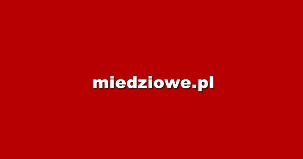 25.07 Tańce z Pablito - Głogów