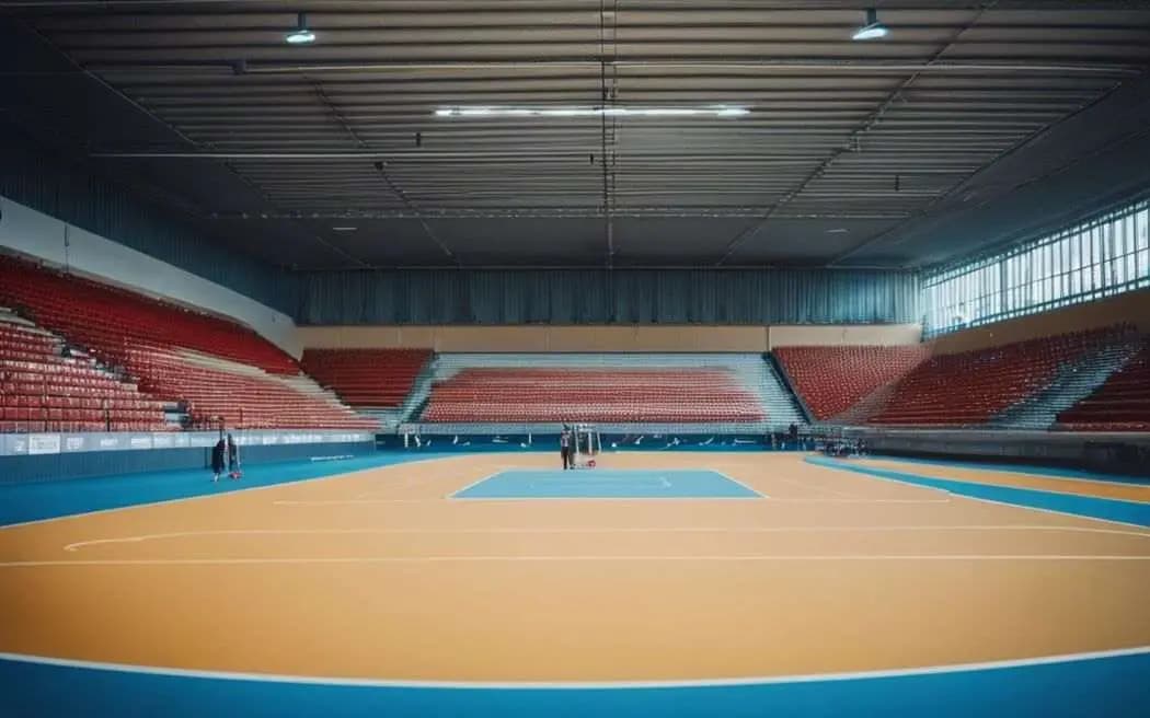 6 lipca 2026Bytomskie Orliki znów pełne ruchu. Dzieci uczą się sportu i zdrowych nawyków