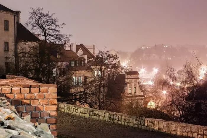 6 lipca 2026Wakacyjne materiały, które mają pomóc chronić dzieci i młodzież
