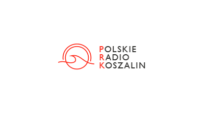7 lipca 2026, 11:16 KOSZALIN Wakacyjne przypomnienie zasad. Edukacja o bezpieczeństwie ruszyła w powiecie koszalińskim