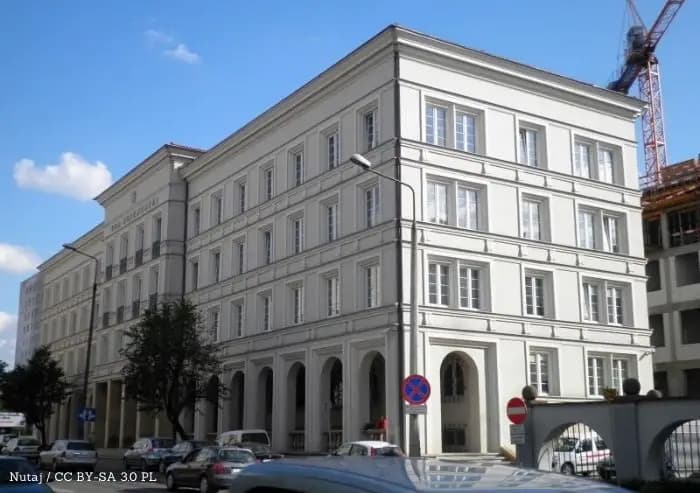 7 lipca 2026264 tysiące złotych dla poradni. Nowy sprzęt i szkolenia mają zmienić codzienność