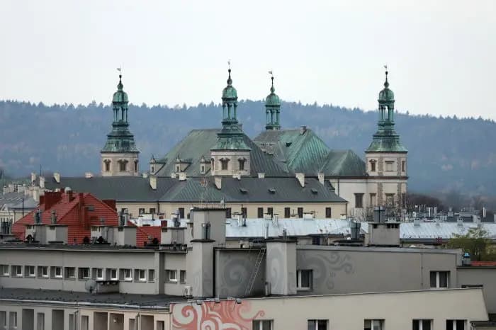 8 lipca 2026W Bardzie otwarto nową świetlicę. Prawie całość sfinansował Polski Ład