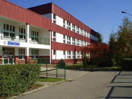 9 lipca 2026Awaria wodociągowa znów odcina wodę w części Piekar Śląskich