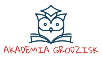 Akademia Grodzisk w katalogu Grodzisk News