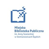 AKCJA LATO. Dzień Włóczykija