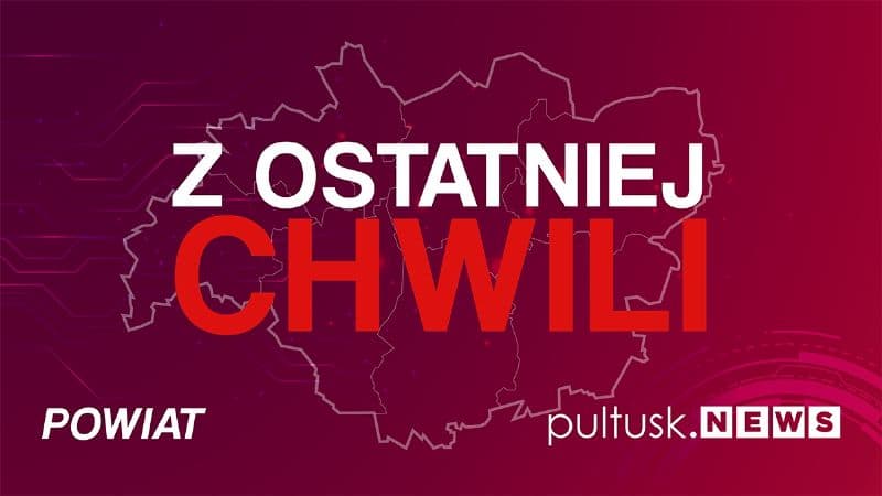 Awaria sieci Play w regionie? Czytelnicy zgłaszają problemy z połączeniami