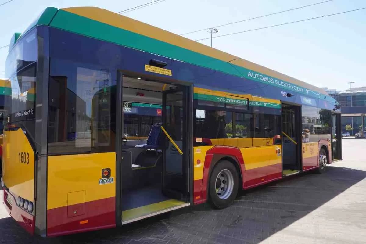 Bałuty: duże zmiany w MPK Łódź od 19 lipca. Te autobusy i tramwaje pojadą inaczej
