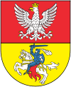 Bank Społem SA w Warszawie. Oddział w Białymstoku. Filia Łapy