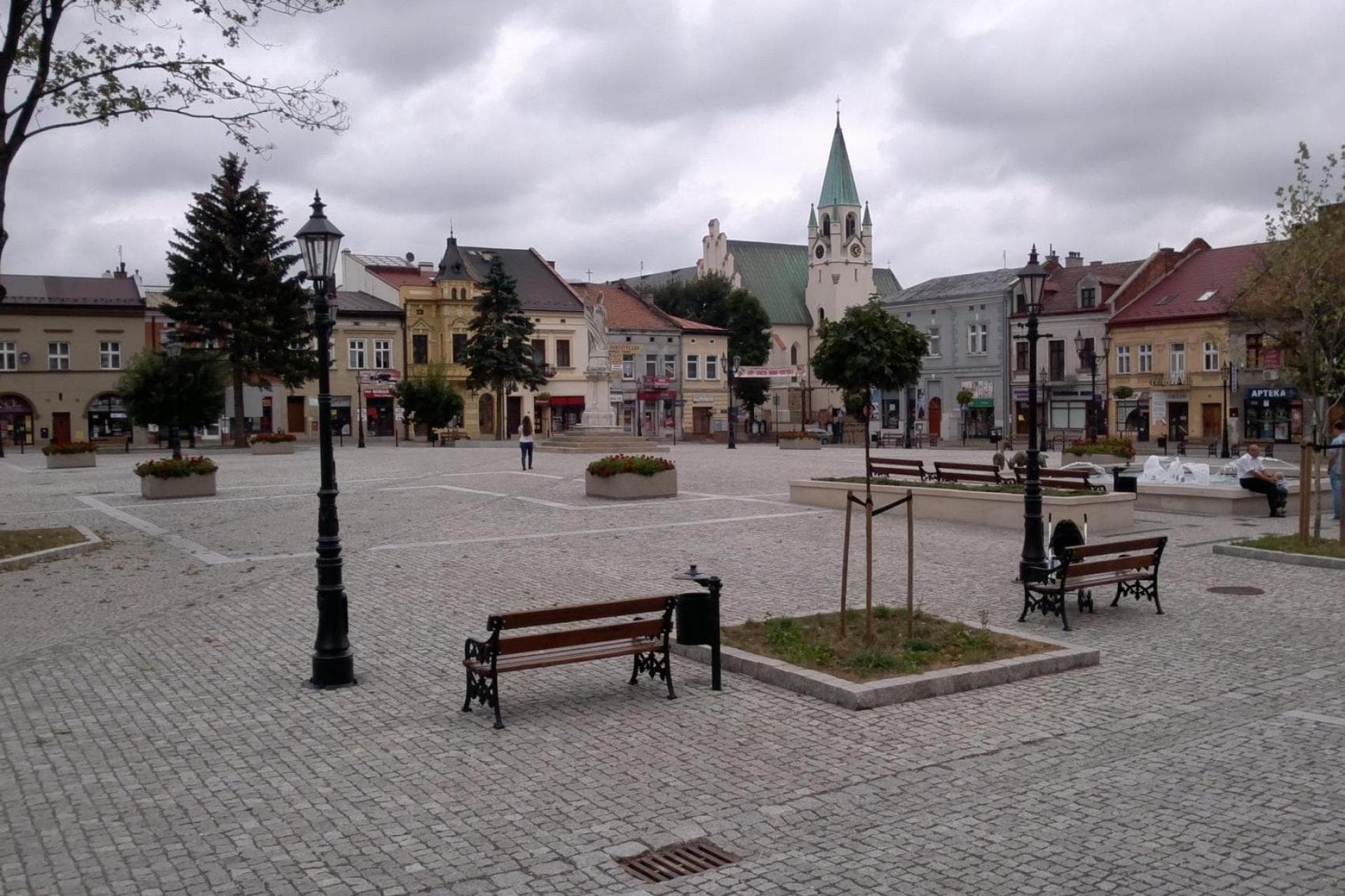 Brzesko. Gmina pozywa mieszkańca za wpisy w mediach społecznościowych. Domaga się przeprosin i 30 tys. zł