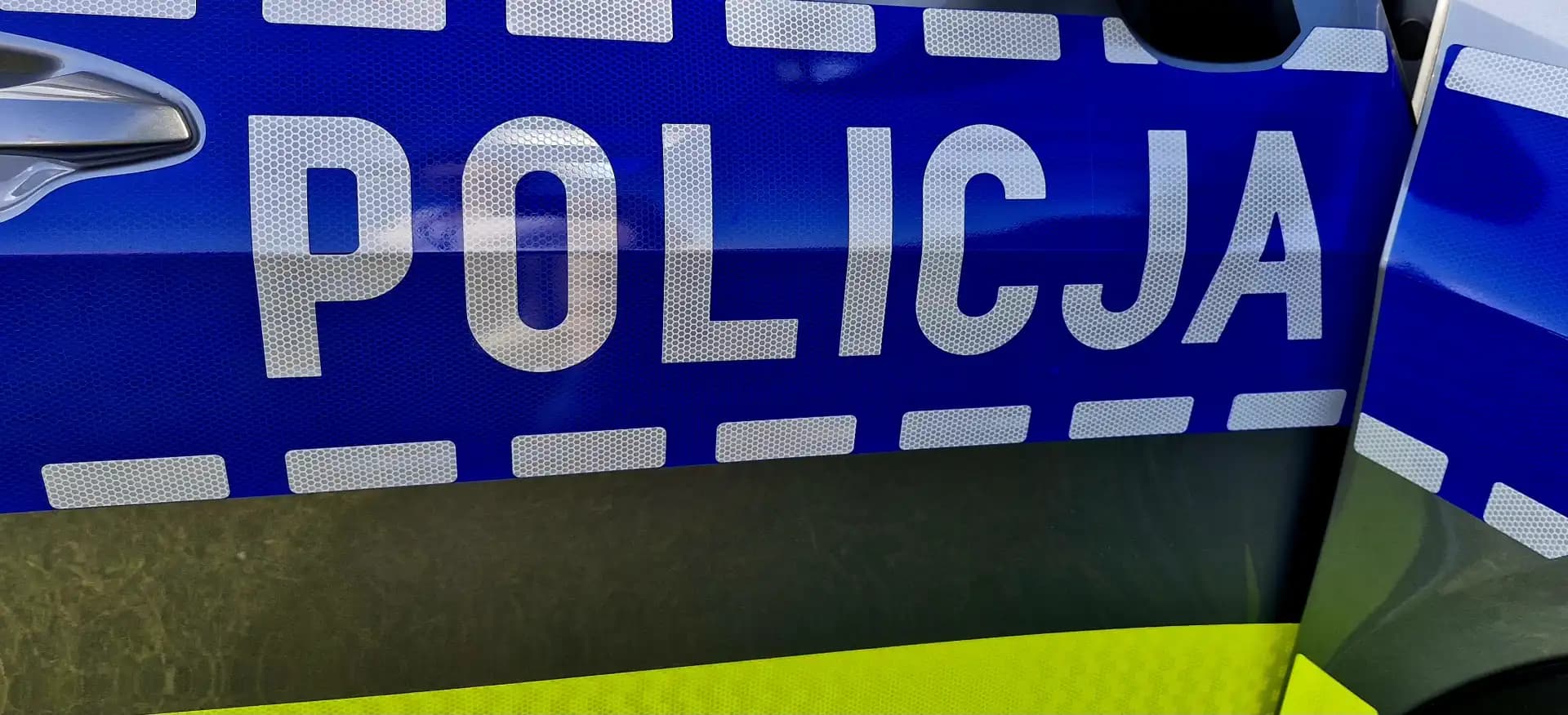 Ciało odnalezione w mieszkaniu. Tragedia w Ostrowie Wielkopolskim