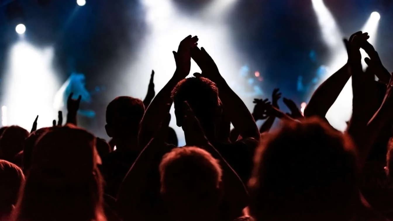 Dni Raniżowa 2026. Cliver rozgrzeje scenę. Znamy pełny program święta gminy