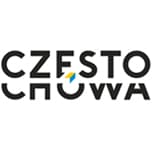 FOTOGRAFIE RETRO Z CZĘSTOCHOWĄ W TLE