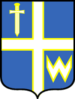 Glinik k. Ropczyc – Chodnik który cieszy