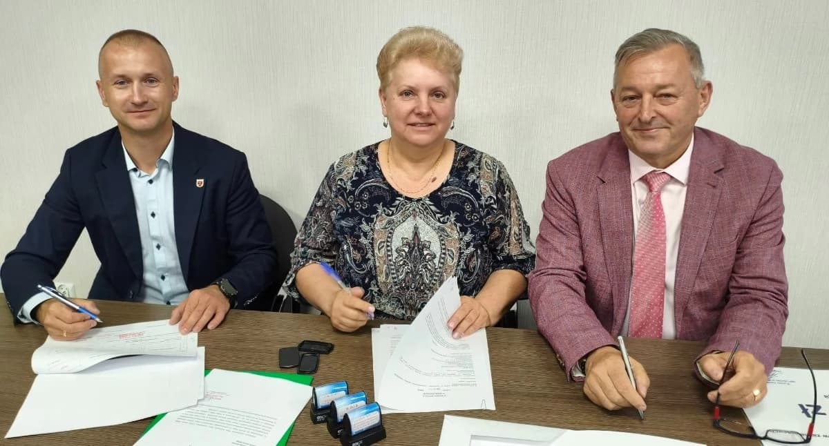 Gmina pozyskała blisko 50 tysięcy na usuwanie azbestu