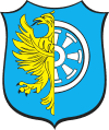 "Gogolin" Spółdzielnia Handlowa