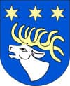 Internat. Zespół Szkół Zawodowych nr 2