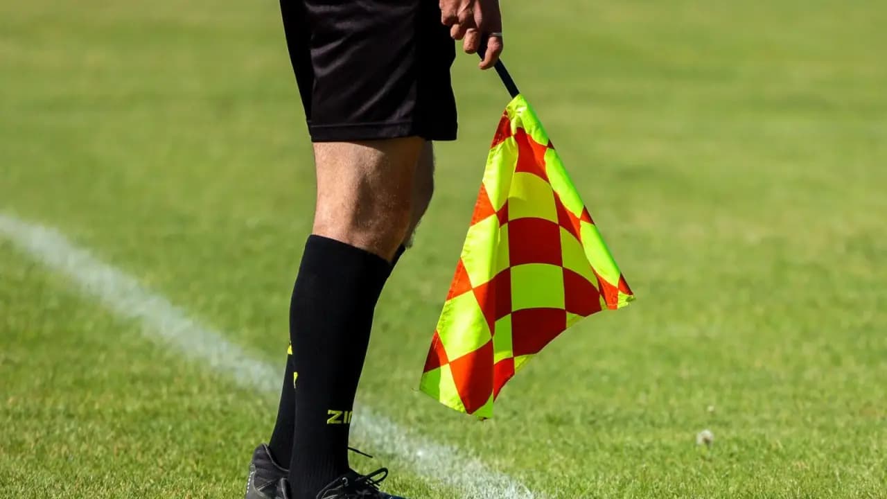 ⚽ Już w sierpniu ruszają rozgrywki klasy okręgowej i IV ligi