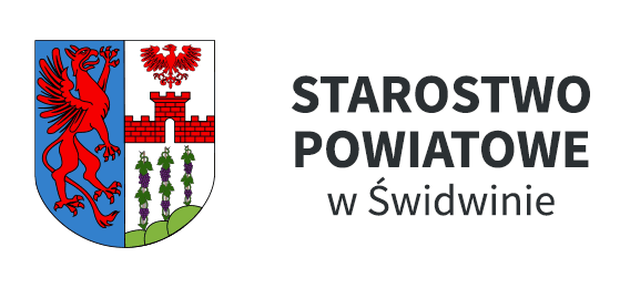 Kliknij aby przejść do AKTUALNOŚCI.