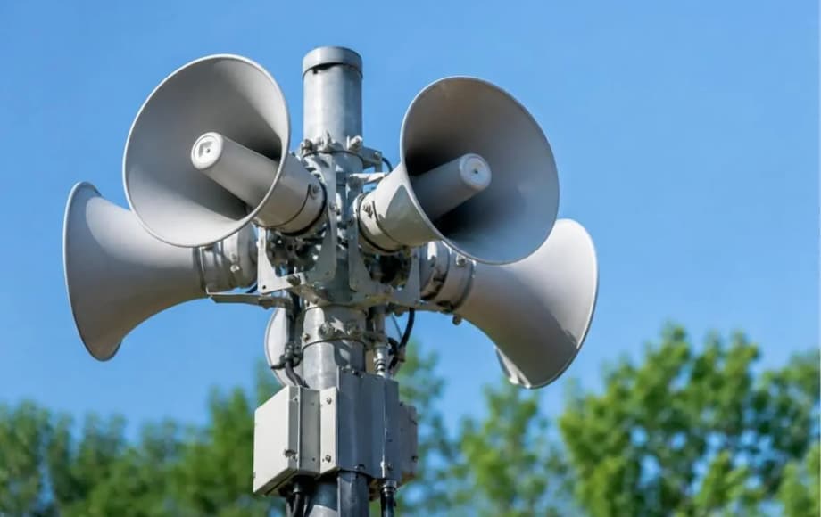 Kliknij aby przejść do Informacja o ogólnokrajowych ćwiczeniach „Alarm 2026”.