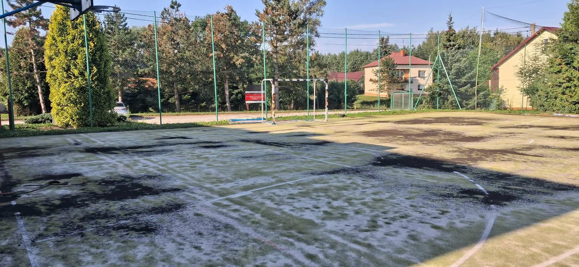 Kolejne dofinansowanie dla gminy Wietrzychowice