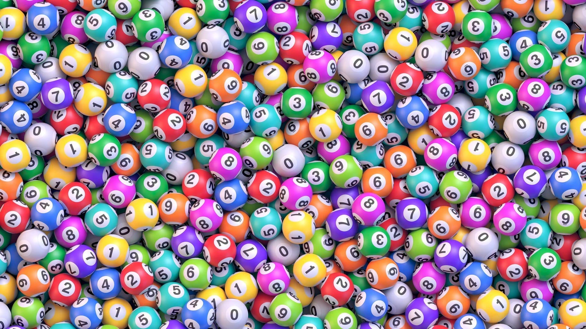 Kolektury w Rynie i wyniki Lotto z