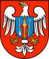 Komenda Powiatowa Policji w Mławie. Komisariat Policji