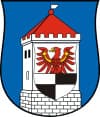 Komisariat Policji w Węgorzewie - Centrala