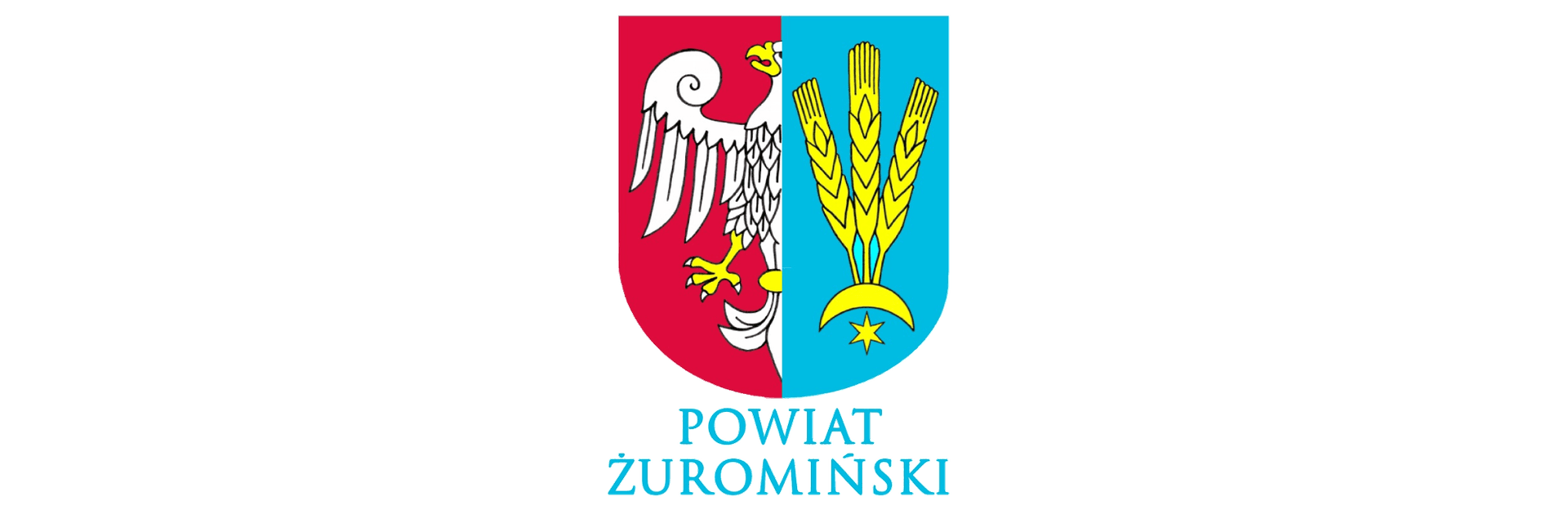Konkurs Ekologiczny „Razem dla wody, razem dla Ziemi”