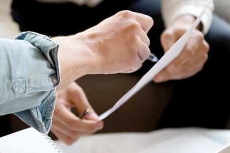 Kredyty preferencyjne z dopłatą ARiMR. Nowe możliwości