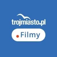 Ktoś pytał co tak hałasuje na Morenie. (1)