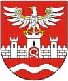 Liceum Ogólnokształcące im. Wojska Polskiego