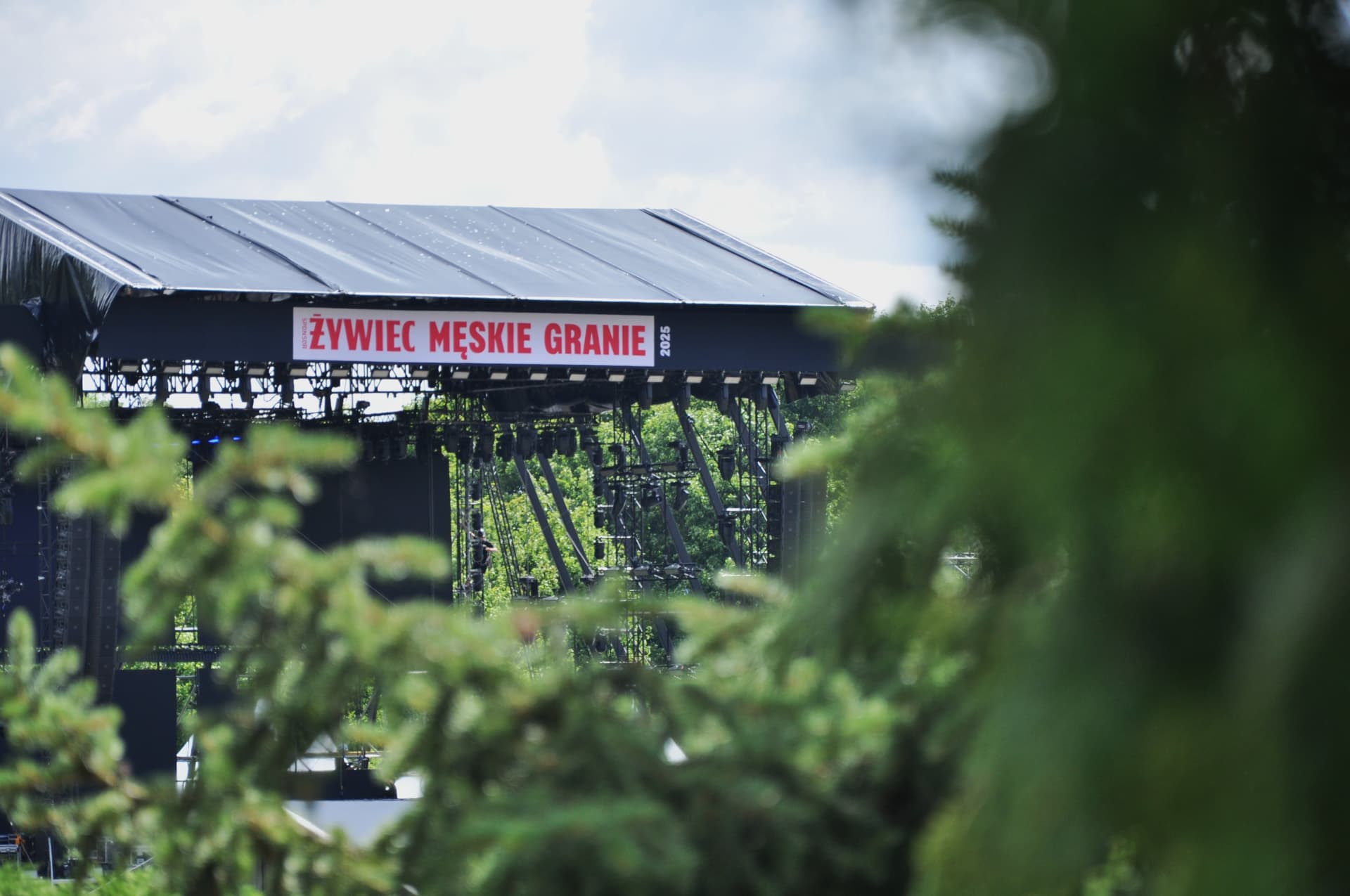 Męskie Granie 2026 już w ten weekend w Poznaniu, bilety do wygrania! Poznań
