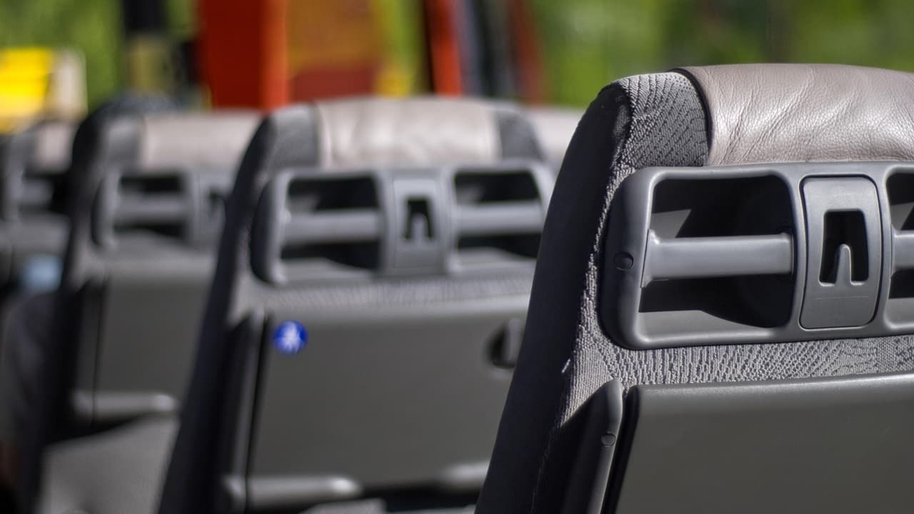 Nasielsk, Wieliszew i Serock chcą wspólnie organizować transport publiczny