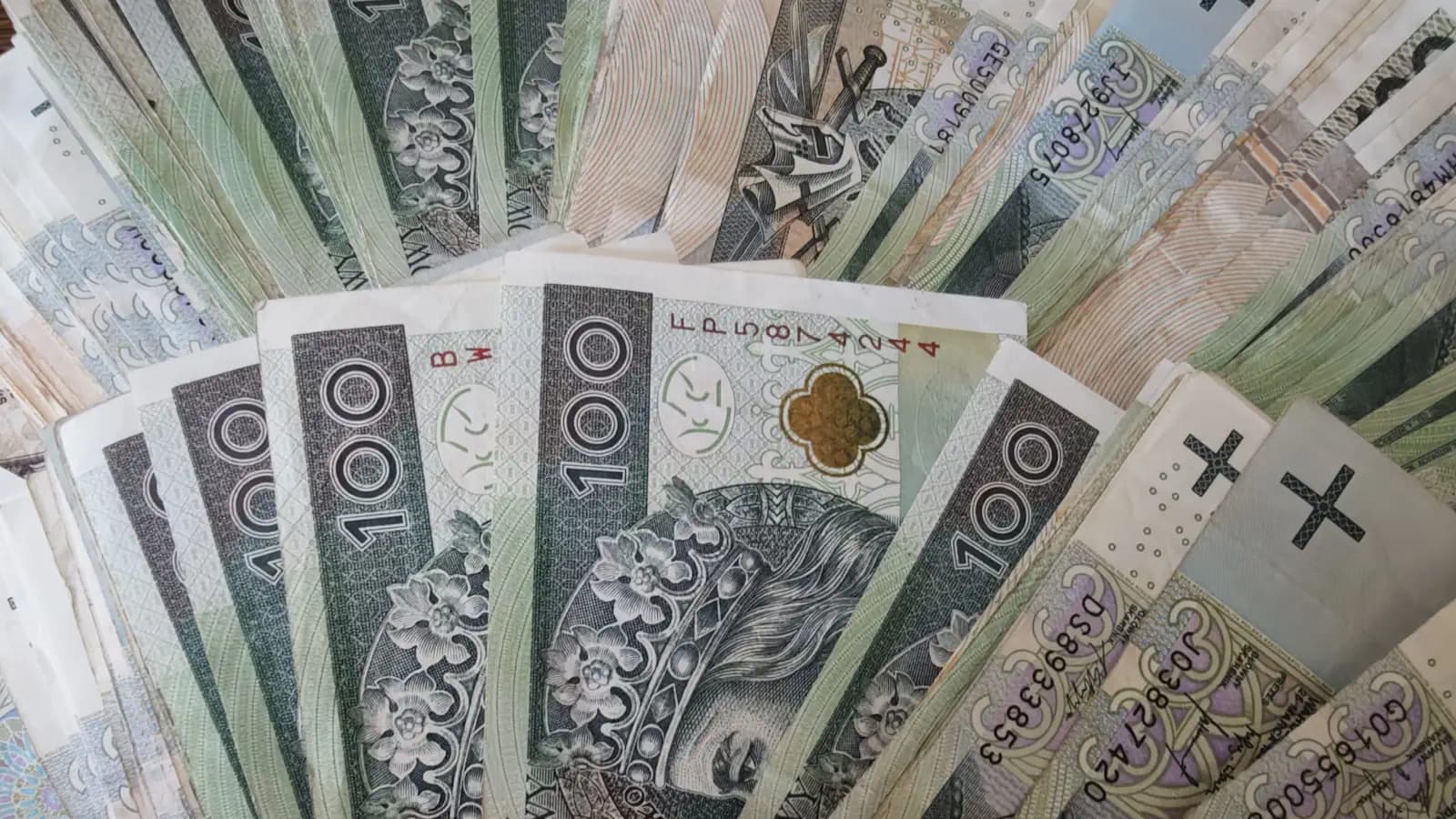 Nawet kilkadziesiąt tysięcy złotych z ZUS. Bez tego dokumentu nie dostaniesz pieniędzy