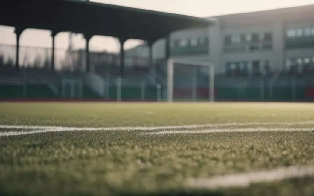 Piasek, puchary i sportowa walka w Olkuszu już 8 sierpnia