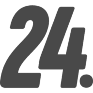 piekarz (K/M) (nr 0874)22.07.2026ul. Poznańska 224, 88-100 Inowrocław, powiat: inowrocławski, woj: kujawsko-pomorskie
