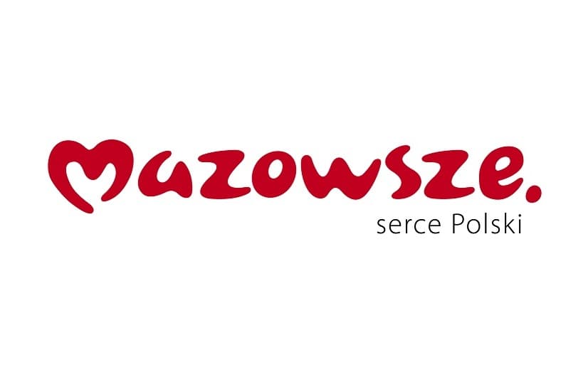 Ponad 56 mln zł z budżetu samorządu Mazowsza dla regionów płockiego, ciechanowskiego i żyrardowskiego