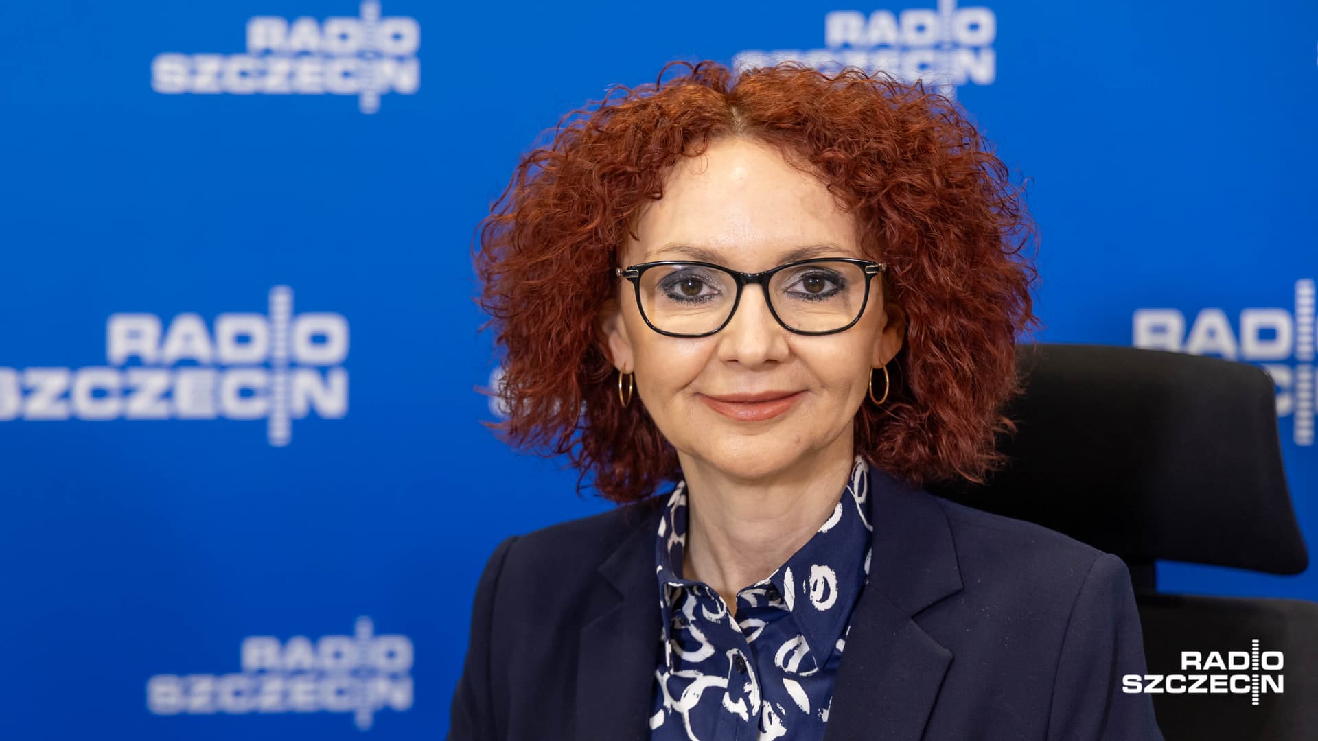 Prezydent Świnoujścia krytycznie o rozpoczętej przez państwo inwestycji