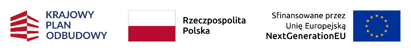 Projekt „Zestawy narzędzi informatycznych na potrzeby prowadzenia lekcji zdalnych lub hybrydowych dostarczone szkołom zawodowym i instytucjom kształcenia ogólnego"