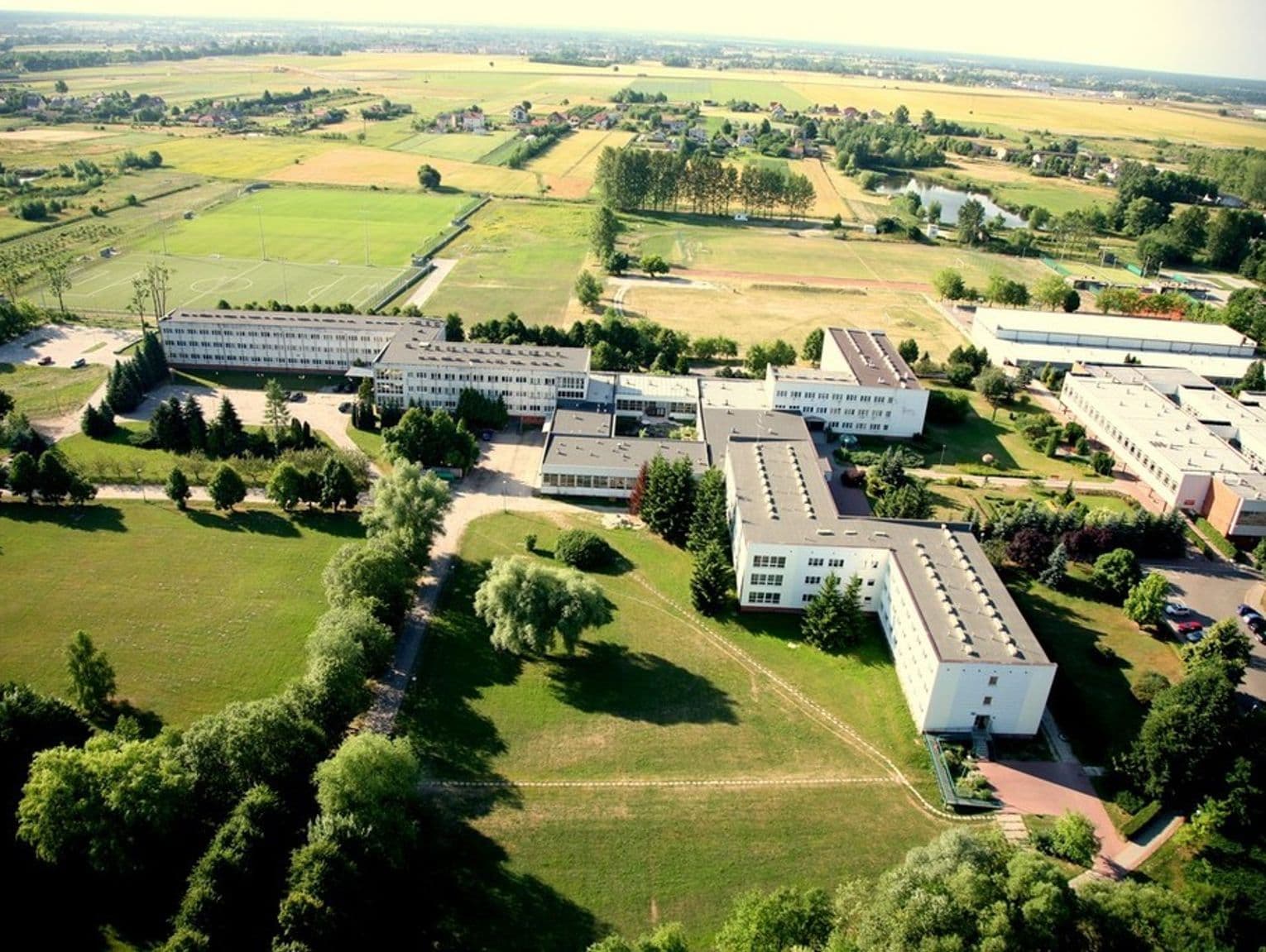 Radni wykreślili 300 tys. zł dla ośrodka w Miętnem. Zarząd ostrzegał przed utratą inwestycji drogowych