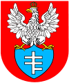 "Reking" Jastrzębski Mirosław