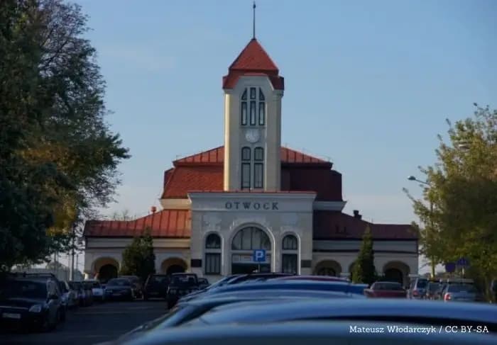 Remont ulicy Wyspiańskiego. Kierowcy muszą usunąć auta