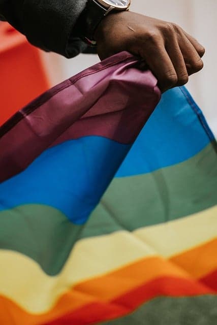 Rewolucja LGBT drogą sądową? Ordo Iuris w obronie rodziny