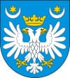 "Runo Las" Zakład Wielobranżowy. Wikiera Krystyna