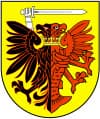 "Samopomoc Chłopska" GS Sklep Radiowo-Telewizyjny Magazyn
