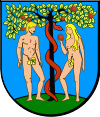 "Sport-Hotel" sp. z o.o. - Sekretariat