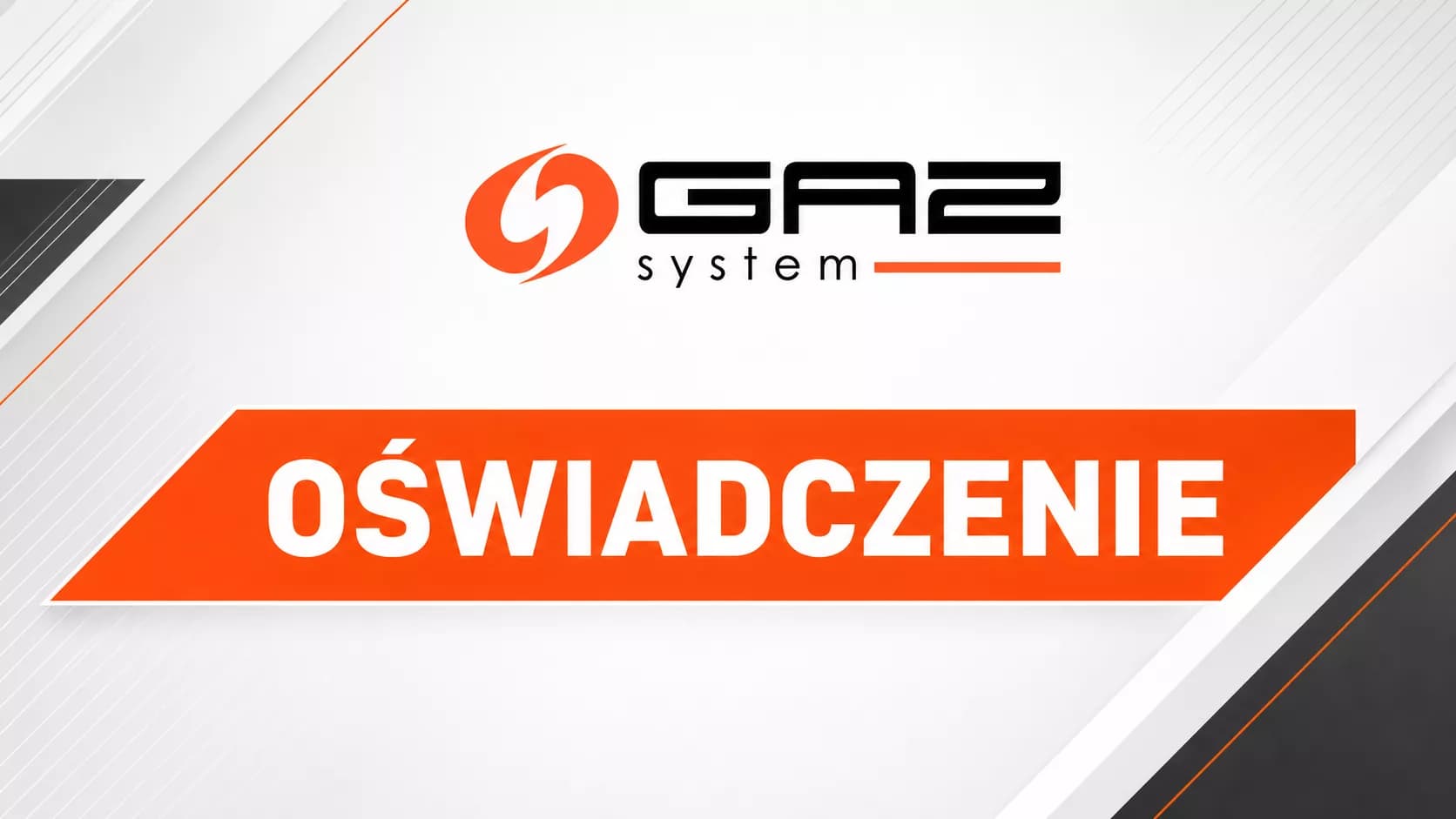 Świnoujście – GAZ-SYSTEM przekazał miastu już pół miliarda złotych – ile z tych pieniędzy trafiło do mieszkańców Warszowa ??