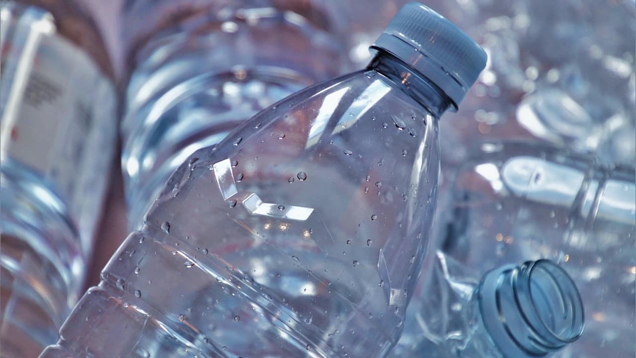 System kaucyjny funkcjonuje źle? Rośnie liczba oddanych butelek, ale także i liczba skarg